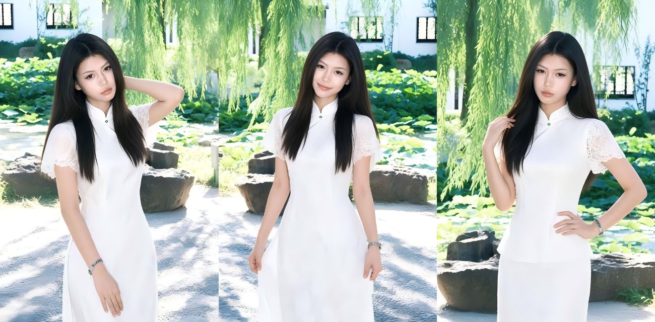 高颜值精神小妹福利合集 化身圣诞兔女郎自慰发骚 约炮金主口交骑乘服侍肉棒