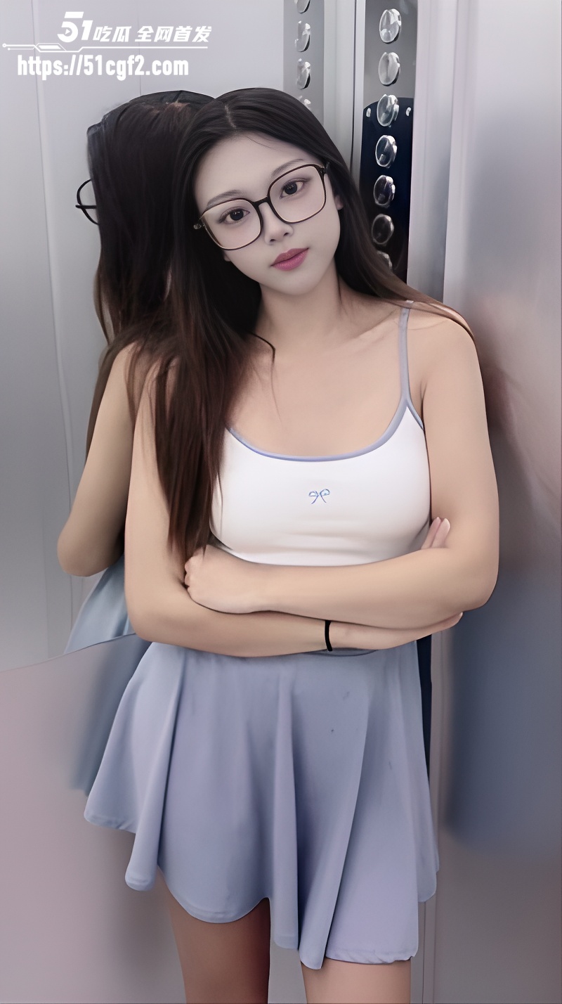 TikTok 00后清纯学生妹4 TikTok 00后清纯学生妹4