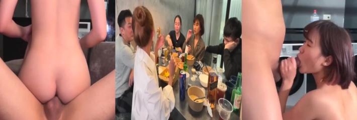 每日热榜🔥黑料TOP10🔥新东方数学老师何晓茜吃瓜黑料、杭州私密会所,看女老师的反差一面!5月3日 配图