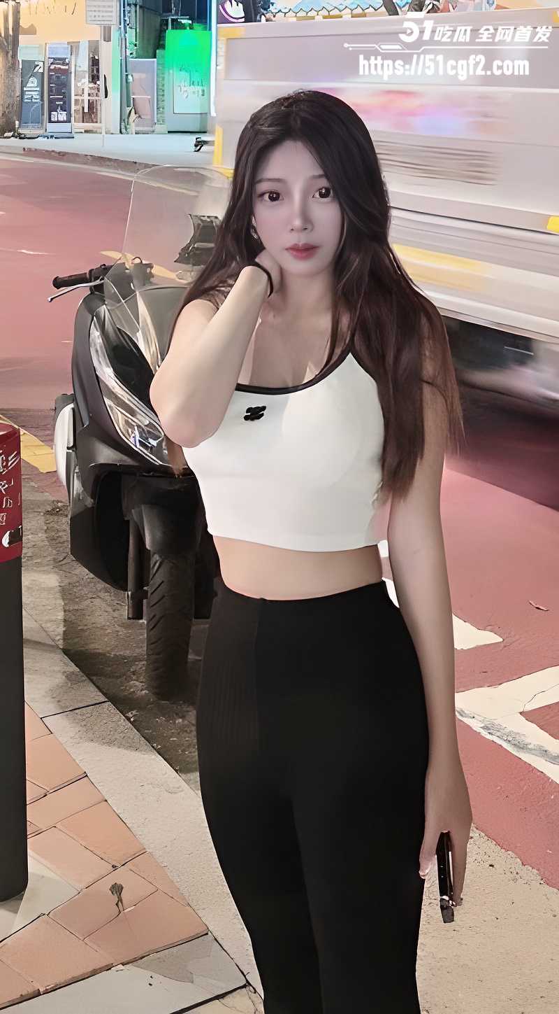 TikTok 00后清纯学生妹3 TikTok 00后清纯学生妹3