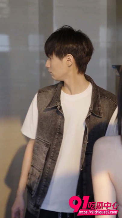和她们的命运羁绊 6
