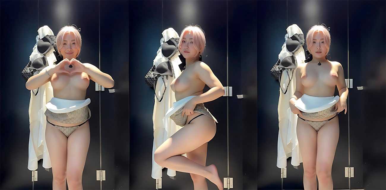 下载 2