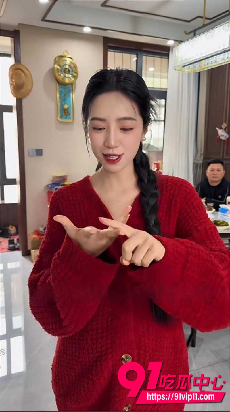 抖音2000万粉女网红麦小登人设坍塌与品牌方出轨偷情聊天转账记录全被爆出5 抖音2000万粉女网红麦小登人设坍塌与品牌方出轨偷情聊天转账记录全被爆出5