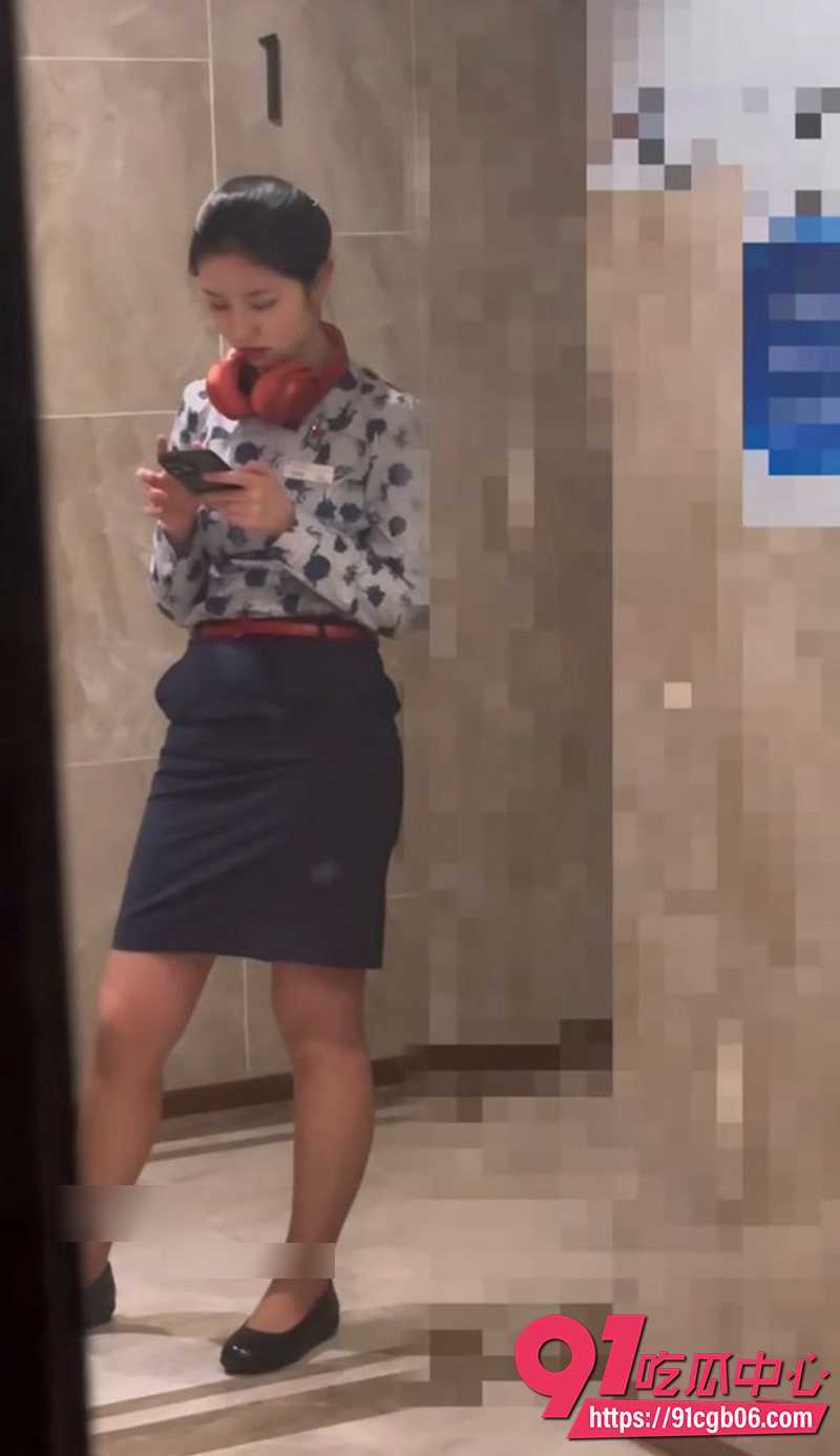72