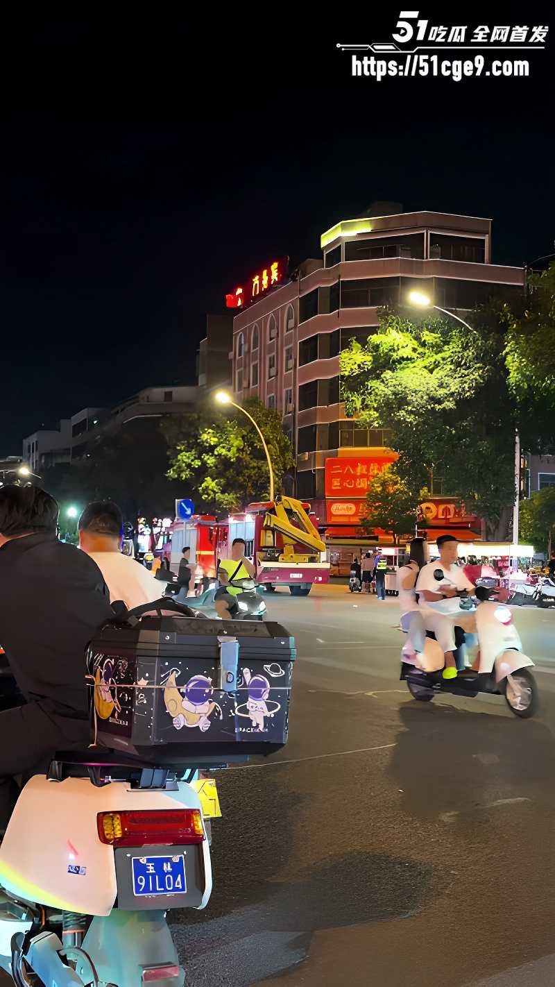 玉林市清宁路某宾馆 3 玉林市清宁路某宾馆 3