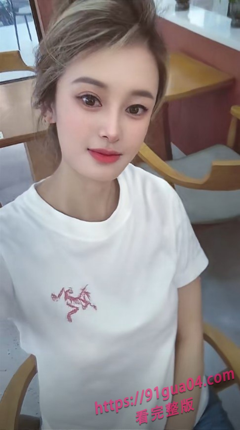 泉州小网红阿萍姐2.jpg