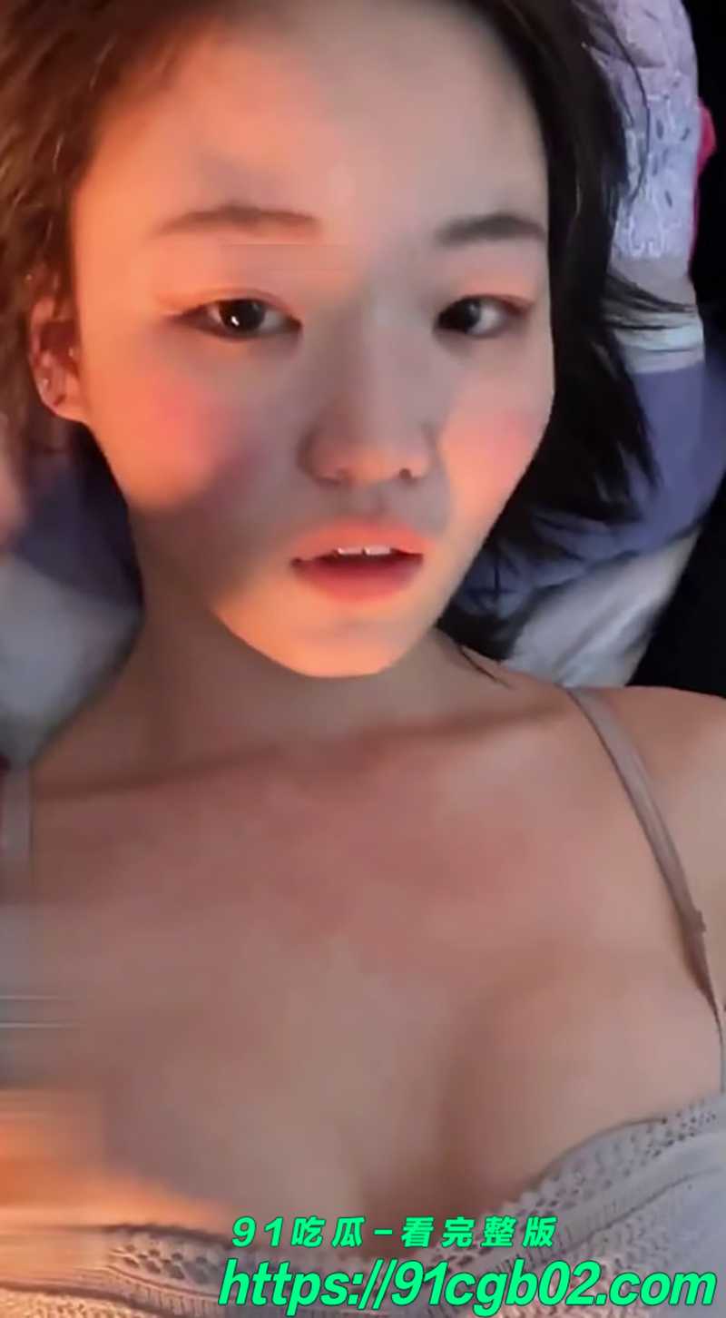 122