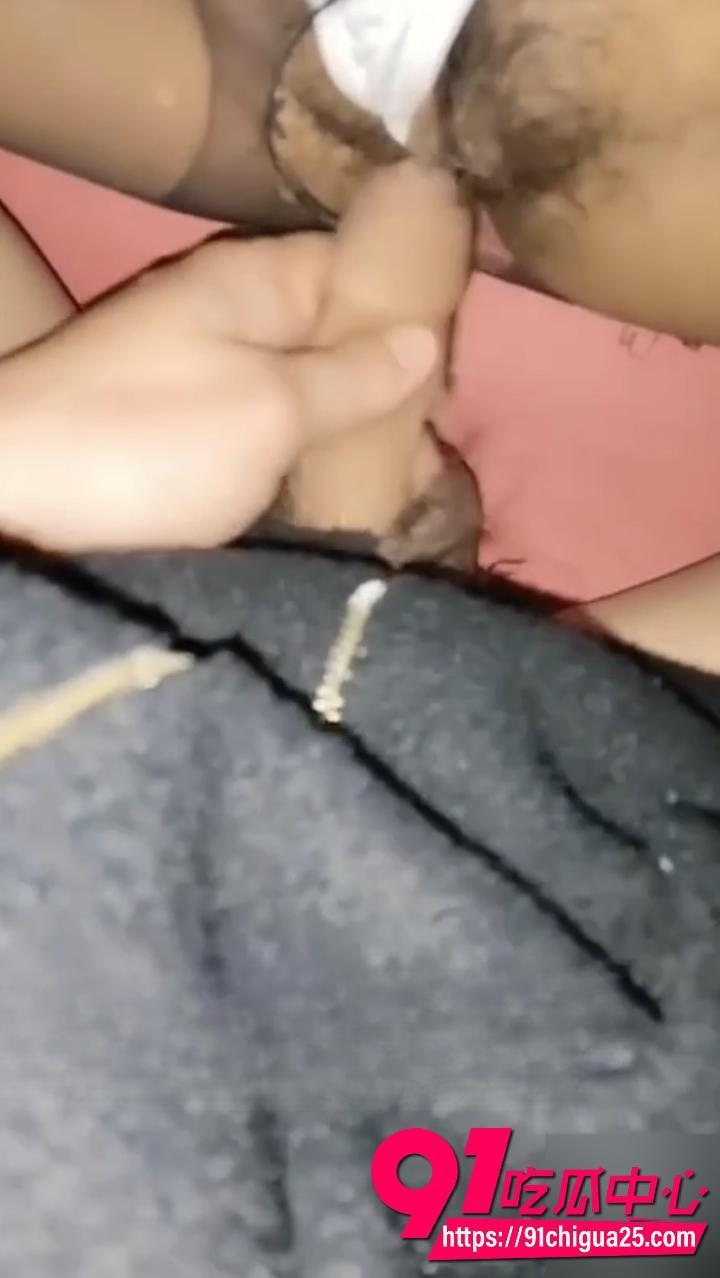 成功上了我的亲姐6 成功上了我的亲姐6