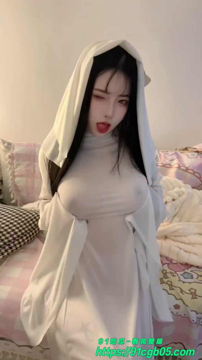 序列 2754.00172308 序列 2754.00172308
