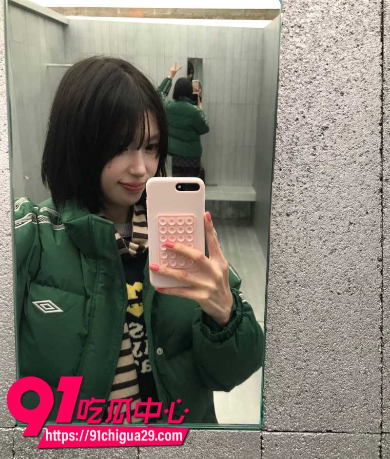 前国脚孙吉被妻子江梦蝶实名举报骗婚骗财家暴出轨29