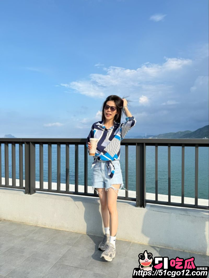 保险女销冠 王婷 与已婚客户7年婚外情 180次开房记录收礼350万 妻子曝光约炮视频!
