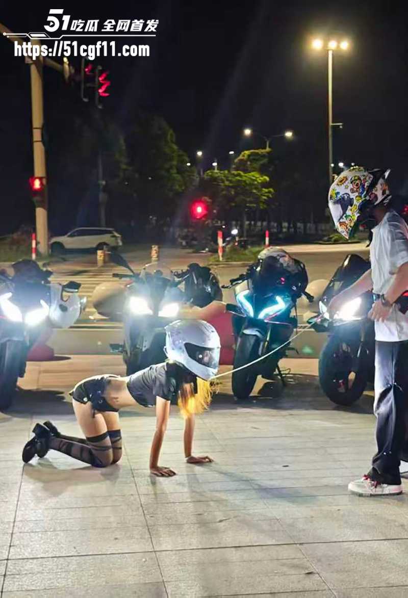 街头调教 2 拷贝 街头调教 2 拷贝