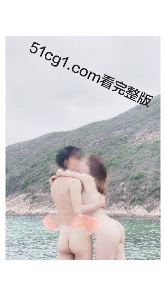 三亚情侣摩托艇激情有氧运动