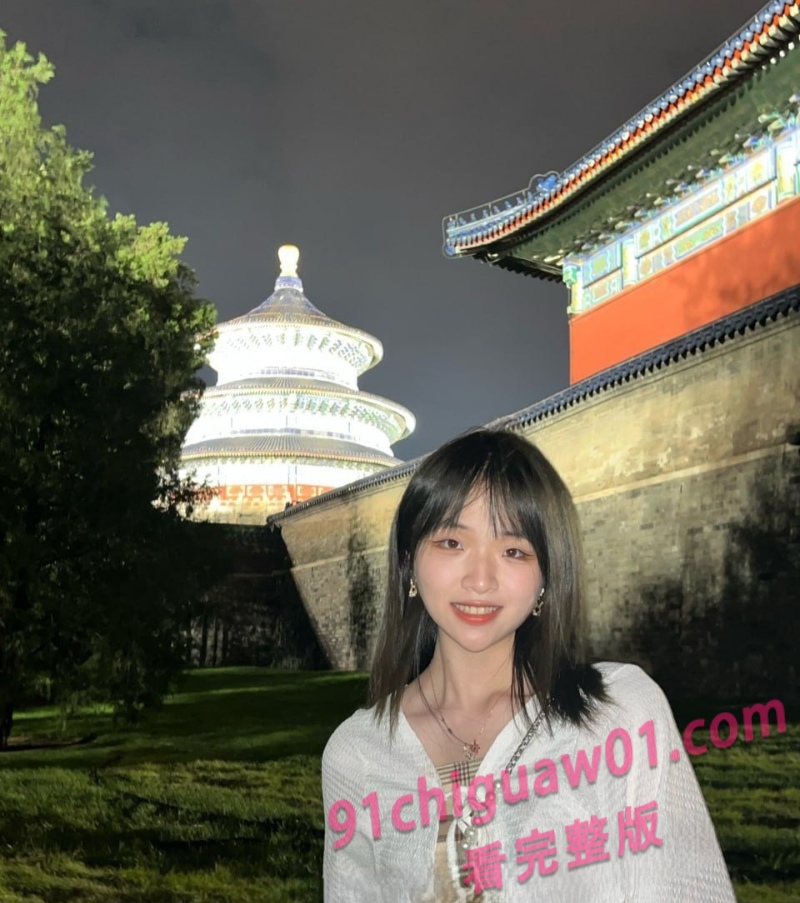 李丽萍 3