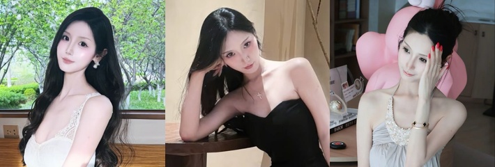 山西太原税务局督察员 赵梓淇 被曝骗财骗色隐婚出轨 实名举报后却遭层层包庇 知法犯法正义何在？