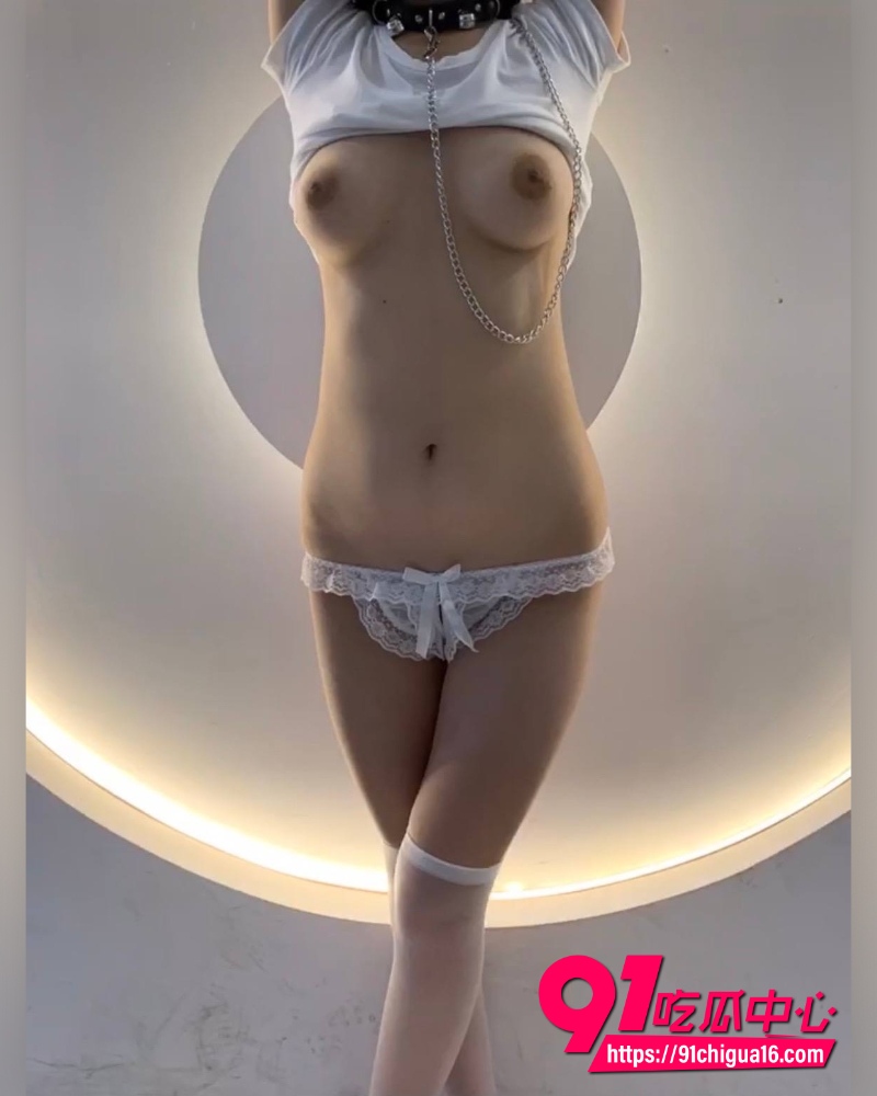 河南南阳师范学院王玥 33