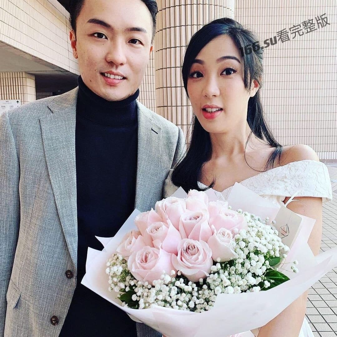 香港三十四岁男医生电报调教人妻不雅内容突发流出两人激烈调教做爱画面曝光 配图