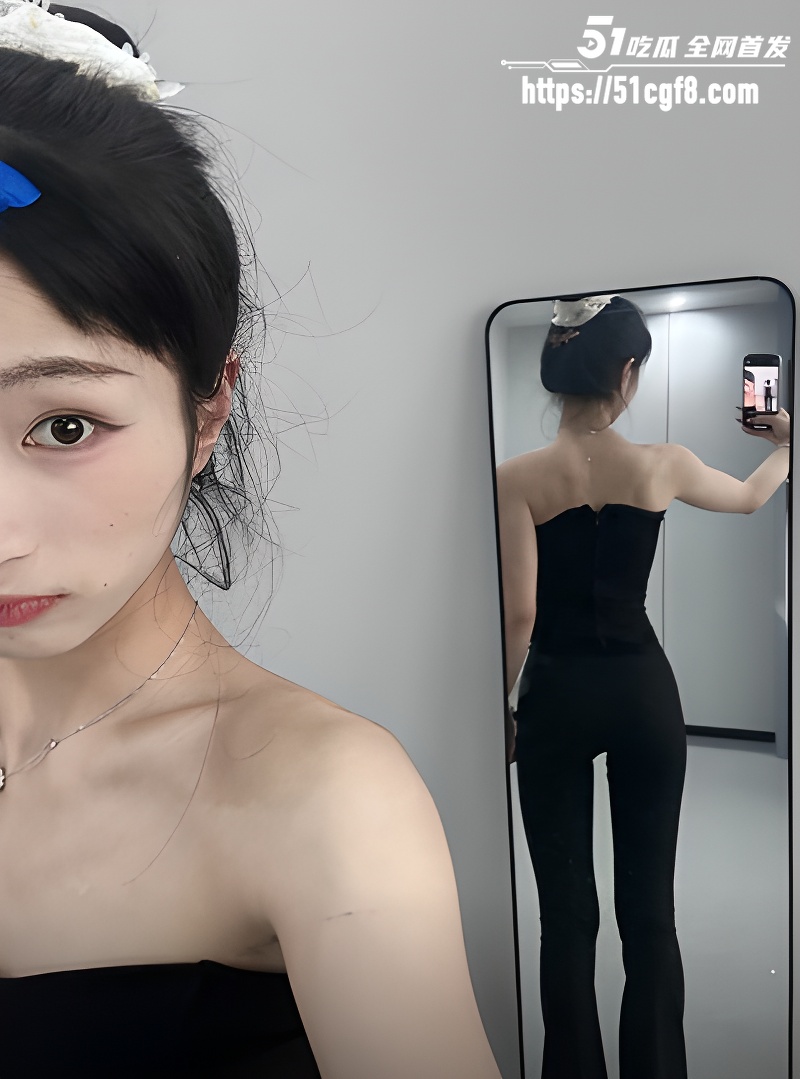 抖音网红 阿宇夫妇 5 抖音网红 阿宇夫妇 5
