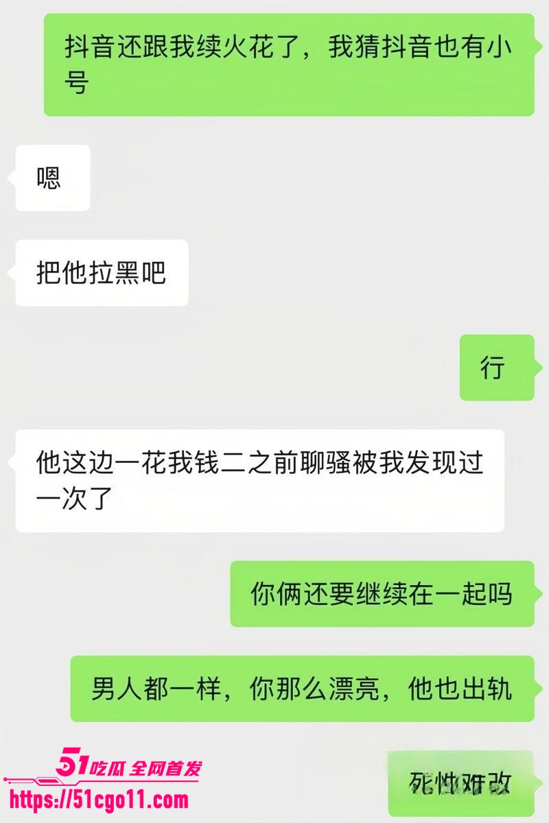 宜宾健身教练 王源行 4 宜宾健身教练 王源行 4