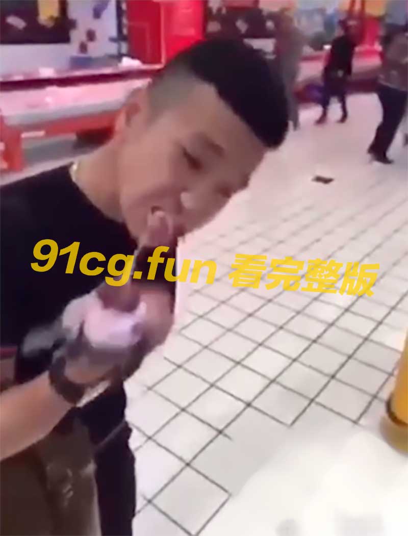 截圖4.jpg 截圖4.jpg