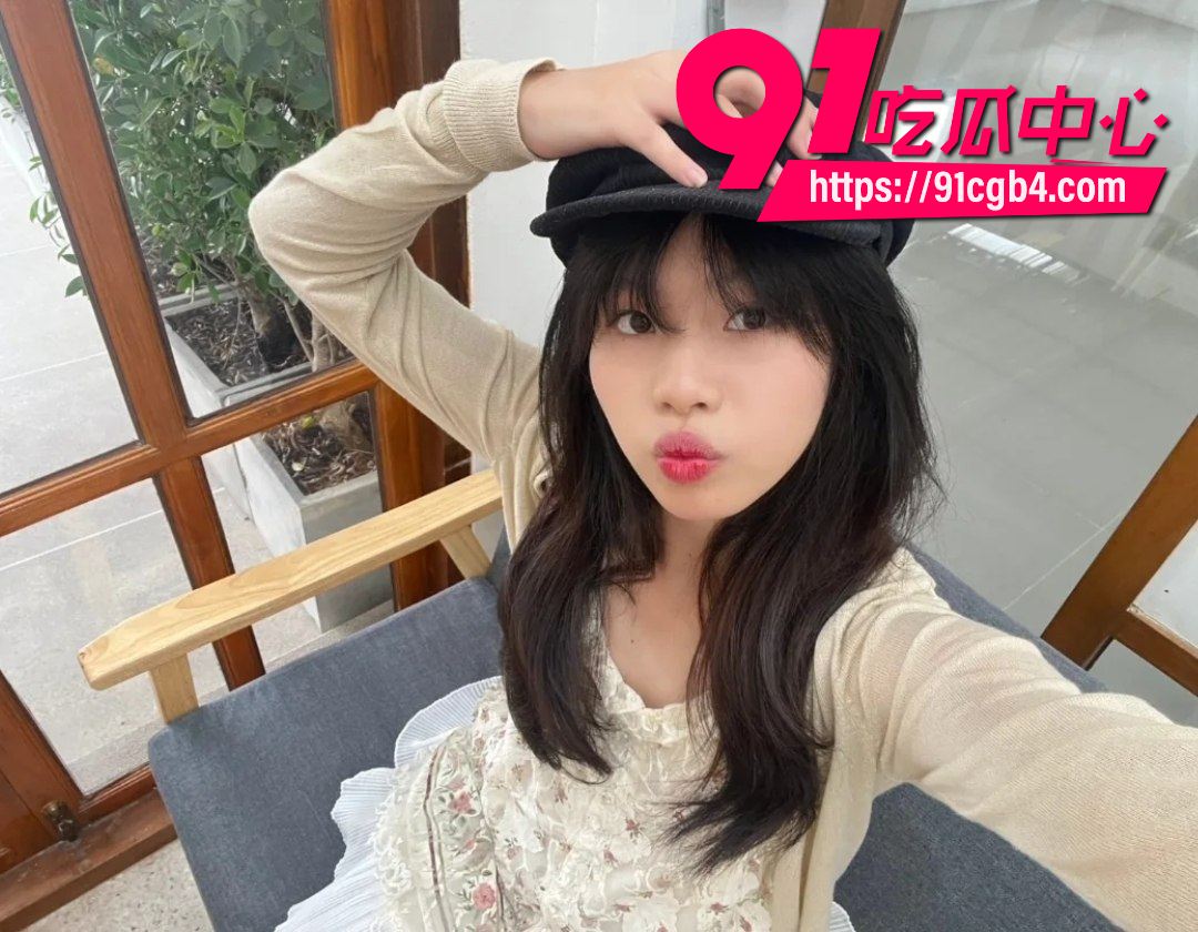 陈丽芳  4