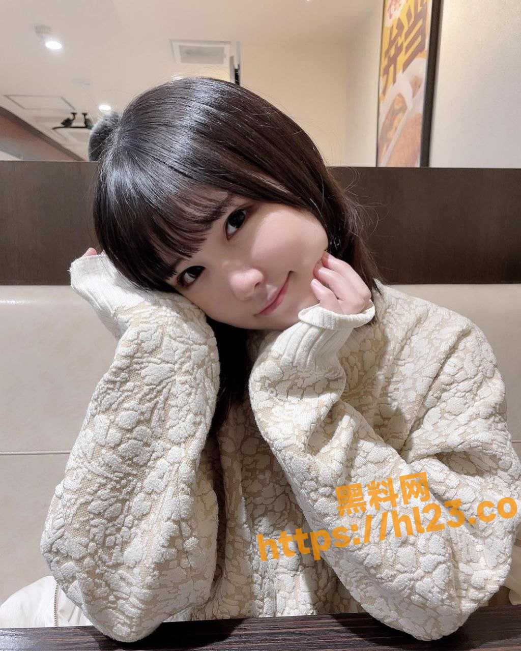 岛国21岁AV女优 横宫七海 疑似因长期拍摄暴力强奸大片导致其抑郁自杀身亡！
