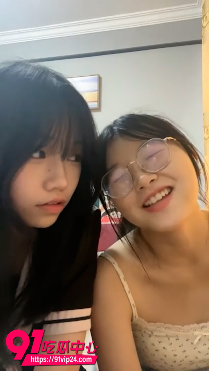 困困兔闺蜜2 困困兔闺蜜2