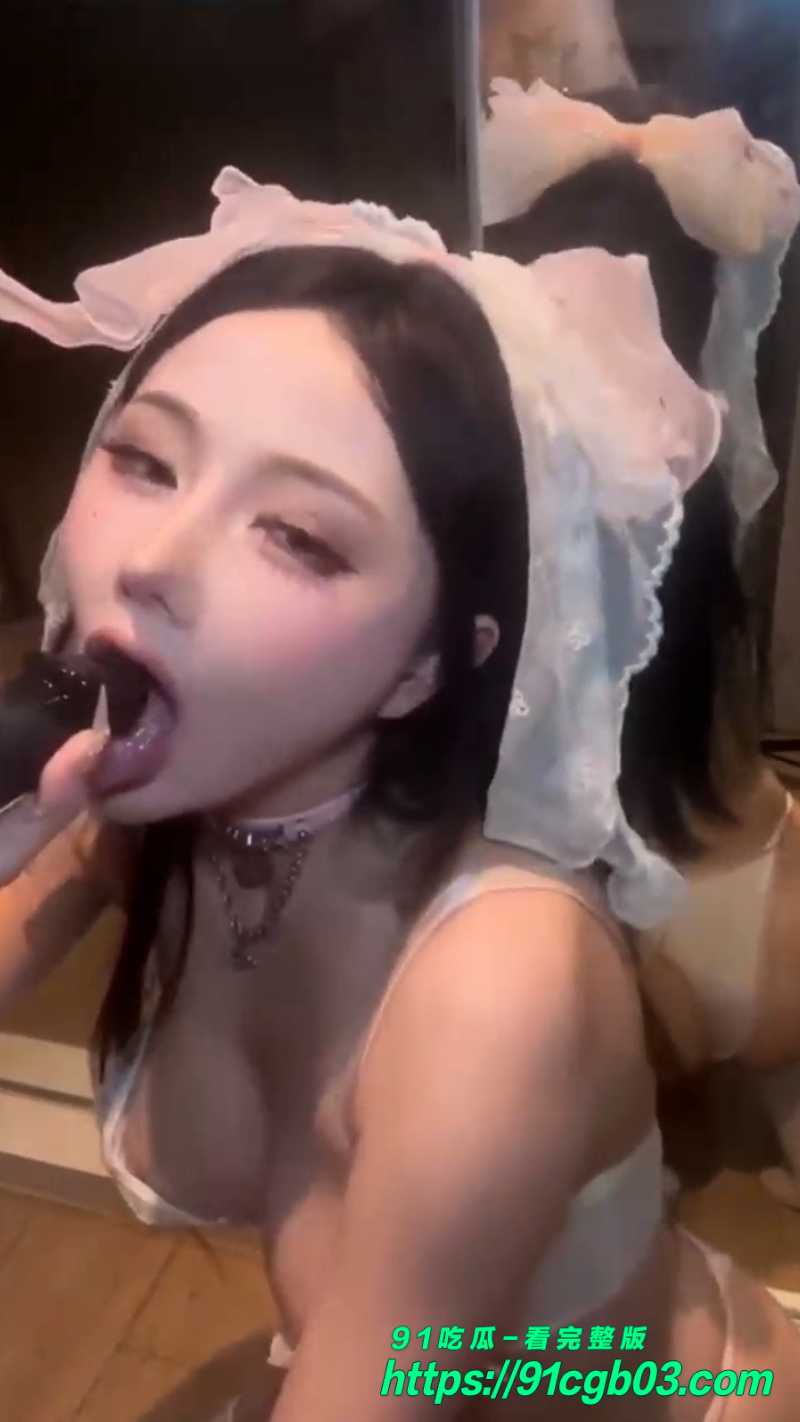 序列 2504.00000318 序列 2504.00000318