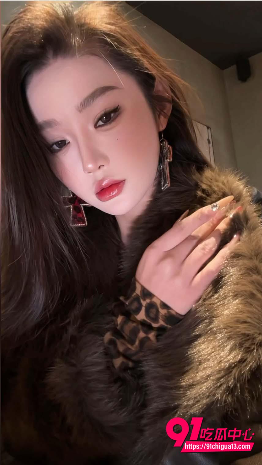 深圳李琦恋爱期间出轨事件8 深圳李琦恋爱期间出轨事件8