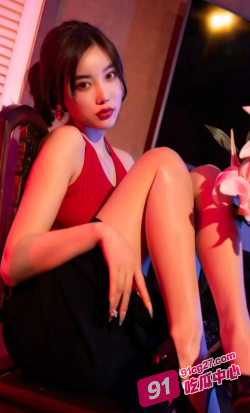 公司新来的美女销售 比老员工业绩都好 原来秘诀在这里！ 配图2