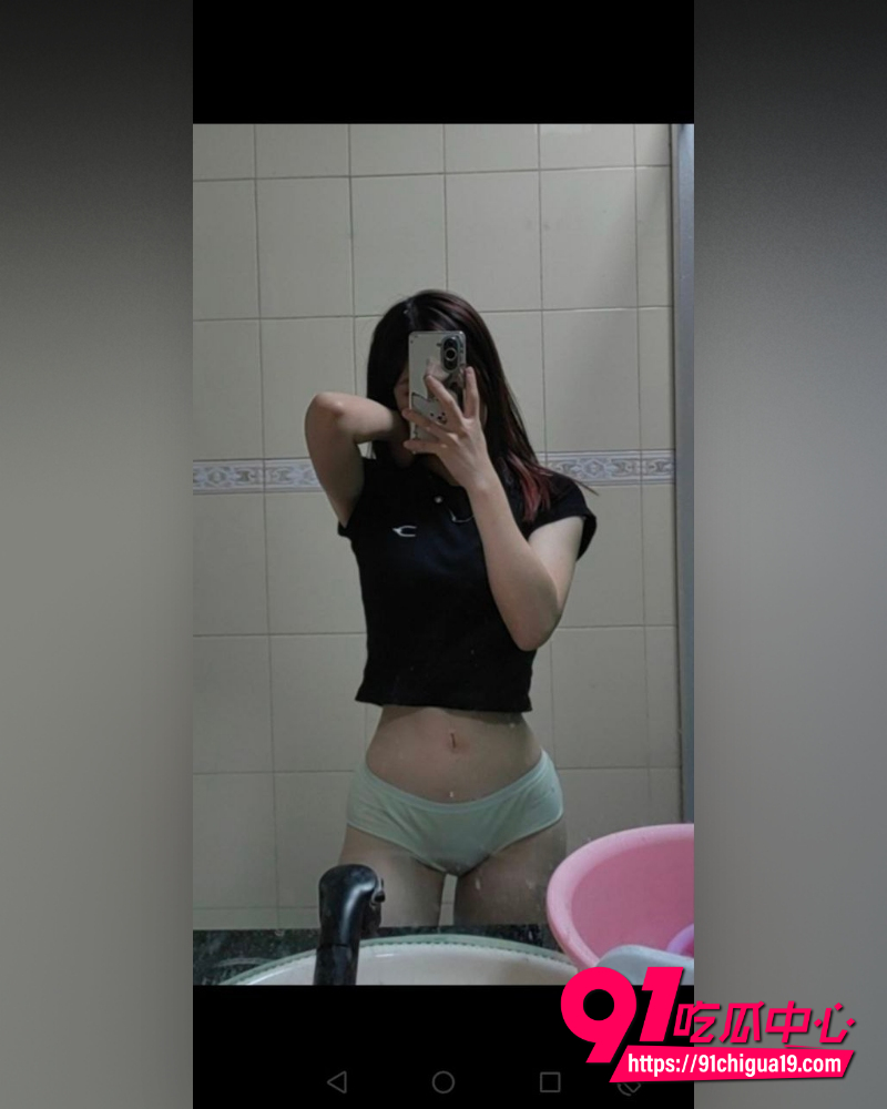 抖音网红回乾祯翻车 35 抖音网红回乾祯翻车 35