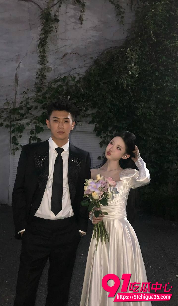 薛小婉19