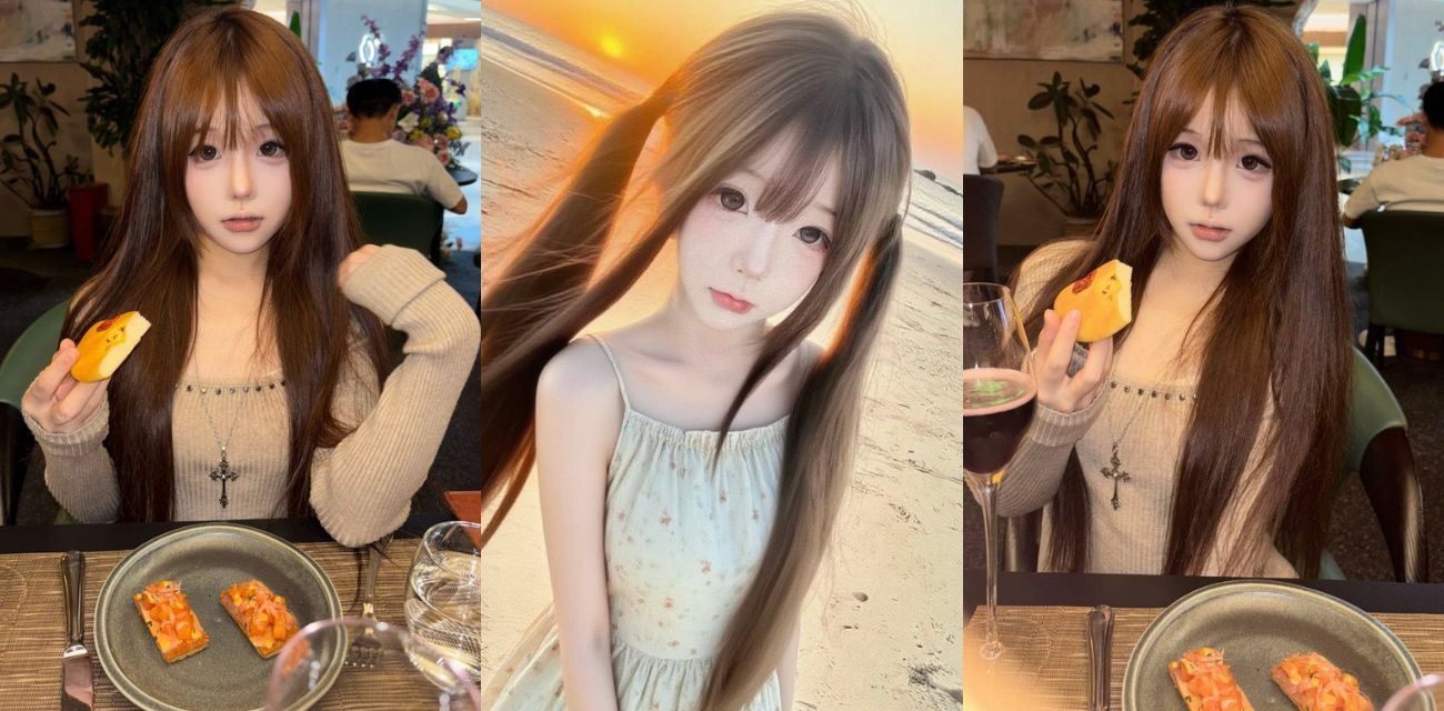 海角乱伦大神 长腿女儿丽丽 新作 工地旁边跟女儿车震 插完逼又插女儿屁眼!