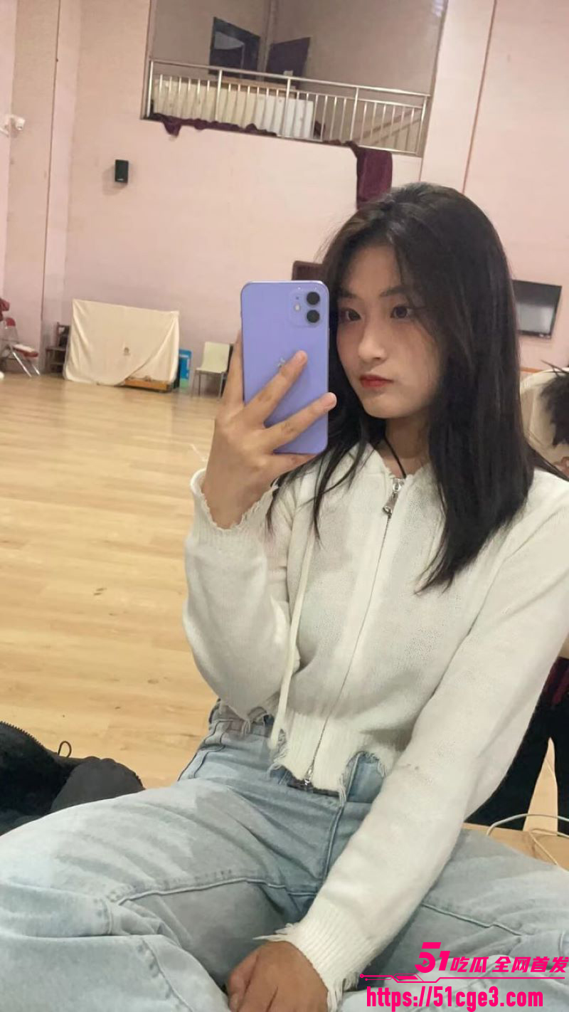 云南文山学院教师周先波潜规则女学生 5 云南文山学院教师周先波潜规则女学生 5