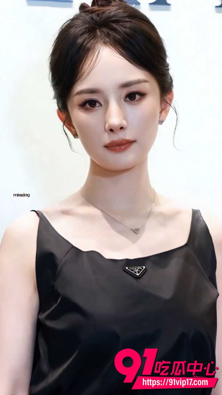 内娱女神AI颜射6 内娱女神AI颜射6