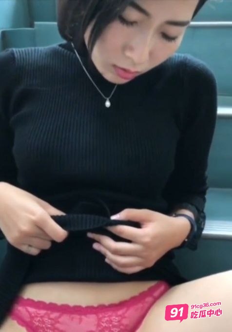 昆明高颜值人妻李歆被调教视频泄密 露脸口交风骚无比！