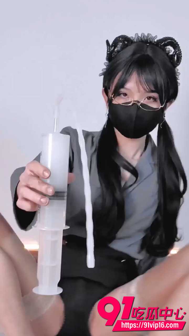 顶级伪娘jinwanxuan新作4 顶级伪娘jinwanxuan新作4