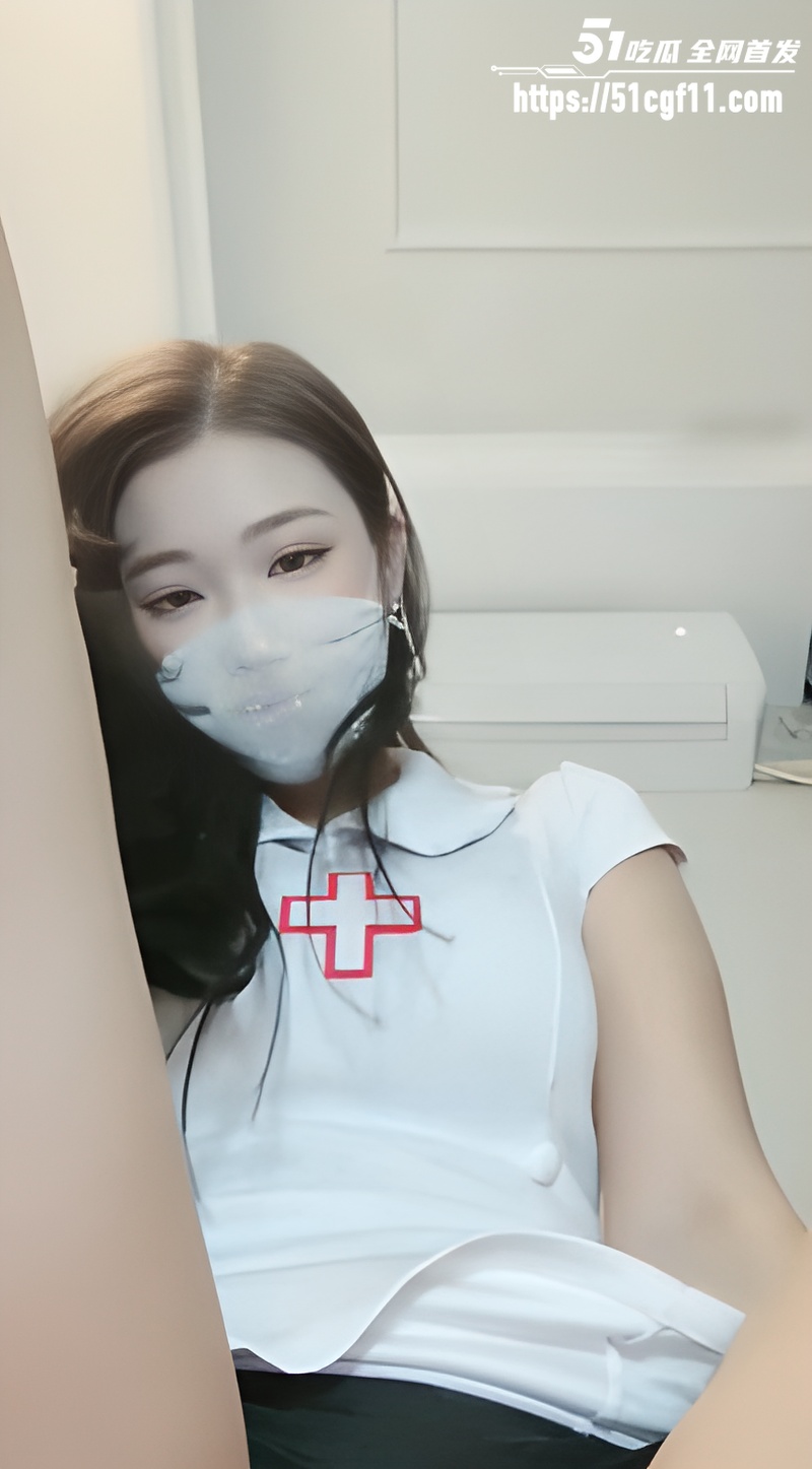 S女王 白桃S 最新直播福利 6 S女王 白桃S 最新直播福利 6