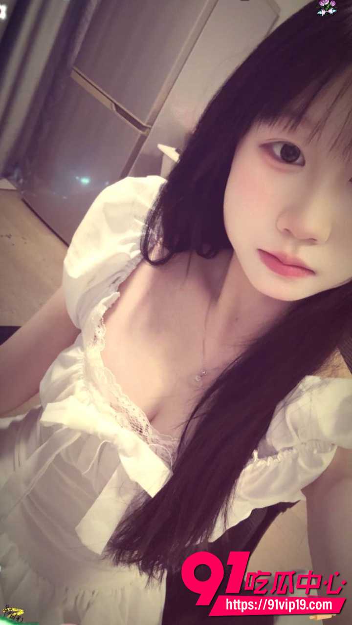 南山婧婧私密视频流出2 南山婧婧私密视频流出2