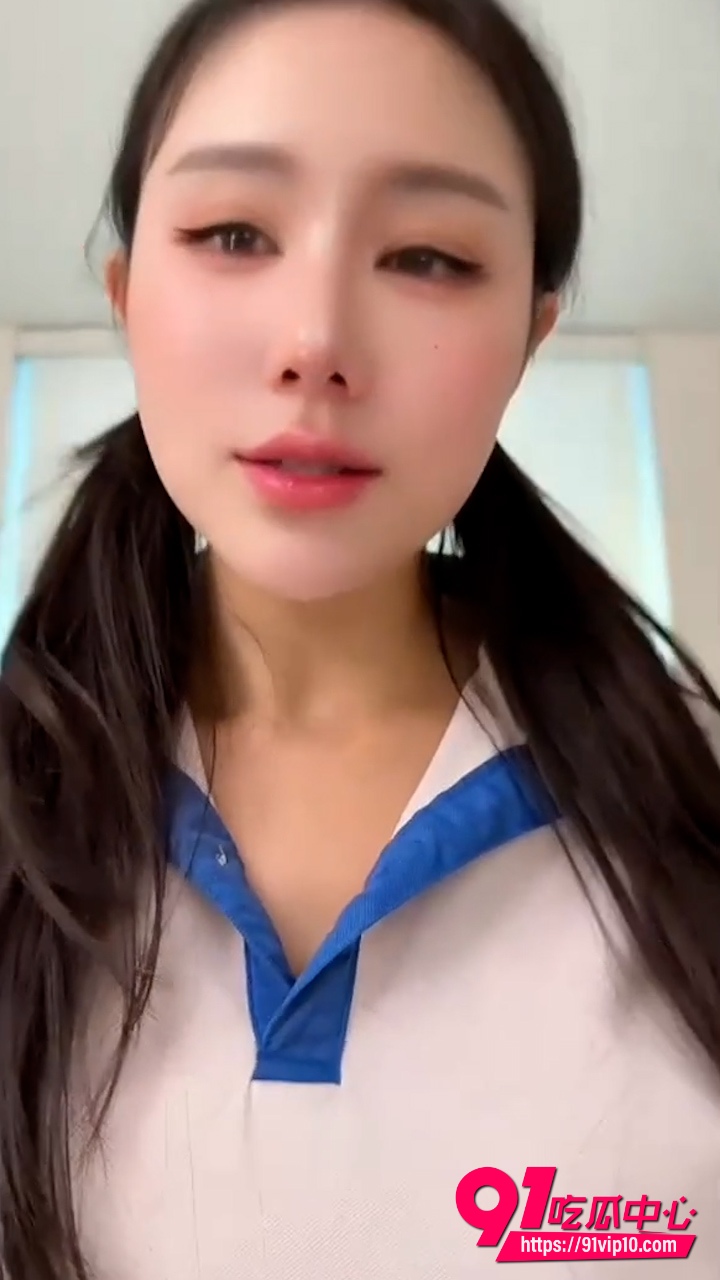 国服第一瑶6