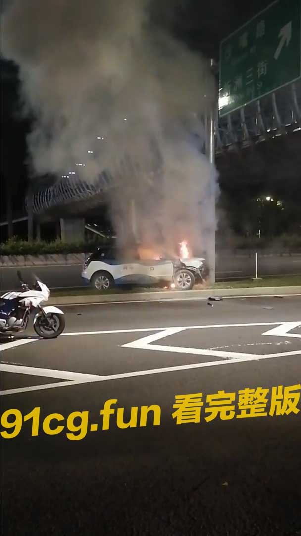 比亚迪