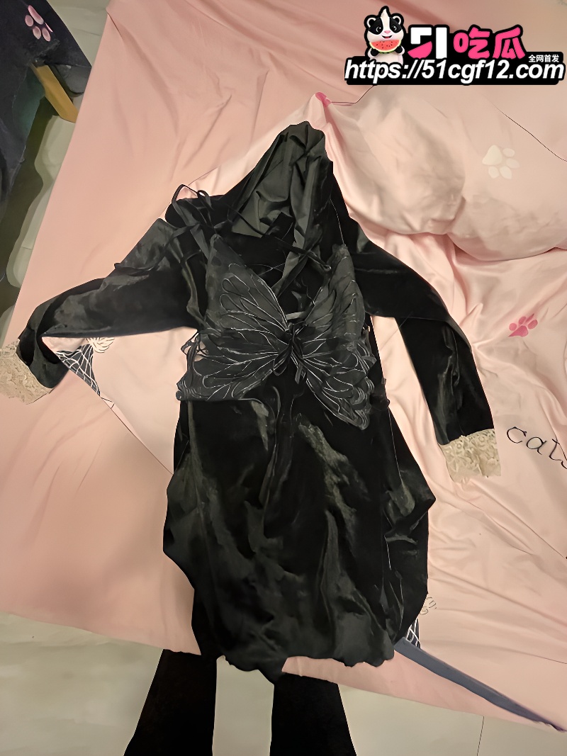 海角大神舅妈的爱情故事 2 海角大神舅妈的爱情故事 2