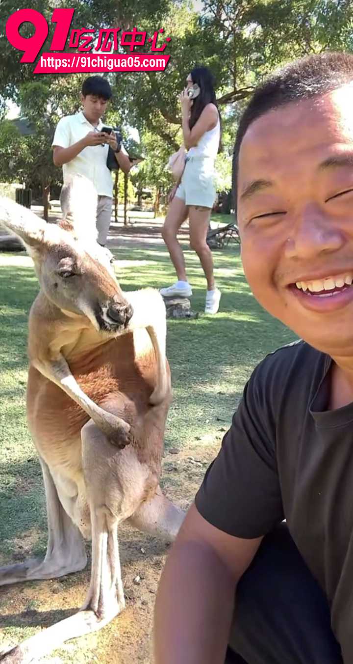蓝战非在南非被绑架2 蓝战非在南非被绑架2