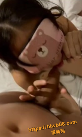 性感娇妻被肥猪男巨屌无套直捣子宫 绿帽老公旁观撸到失禁 场面超刺激！