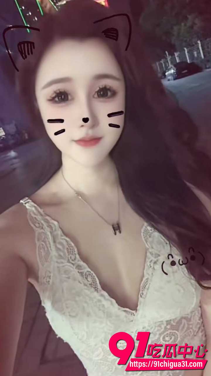 上海魔都小网红小懒猪被骗3