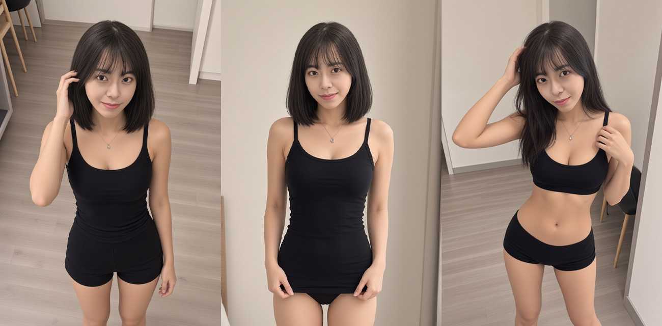 台湾短发学生妹性爱视频 户外调教镜头特写蜜穴放尿 撅臀发骚后入打桩浪叫不停