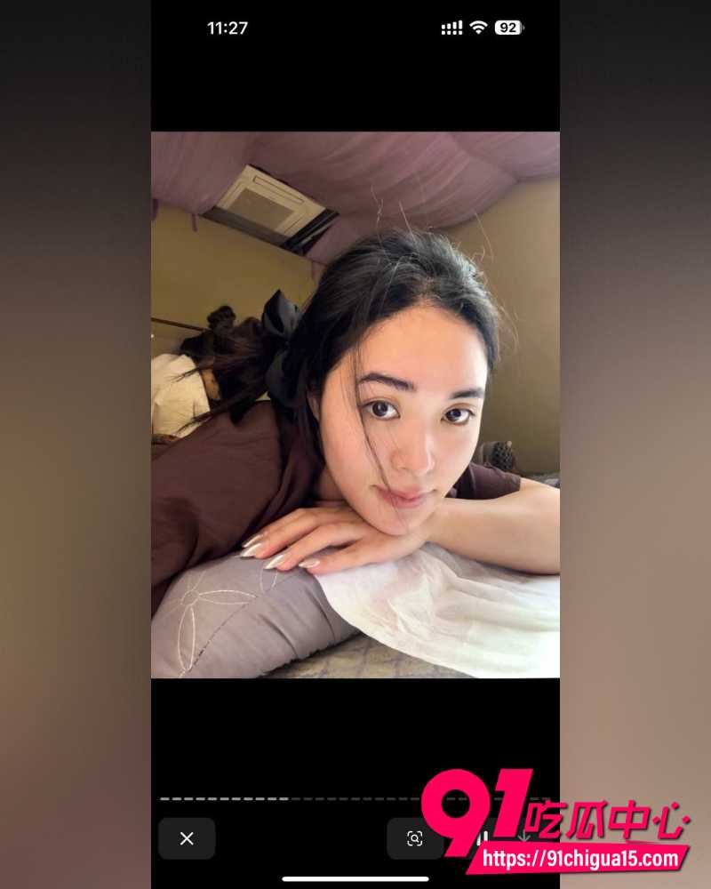刘诗萱孙宇飞互撕曝光 21 刘诗萱孙宇飞互撕曝光 21