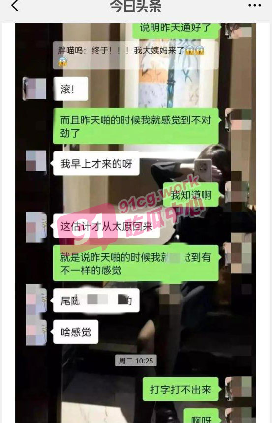 02.jpg