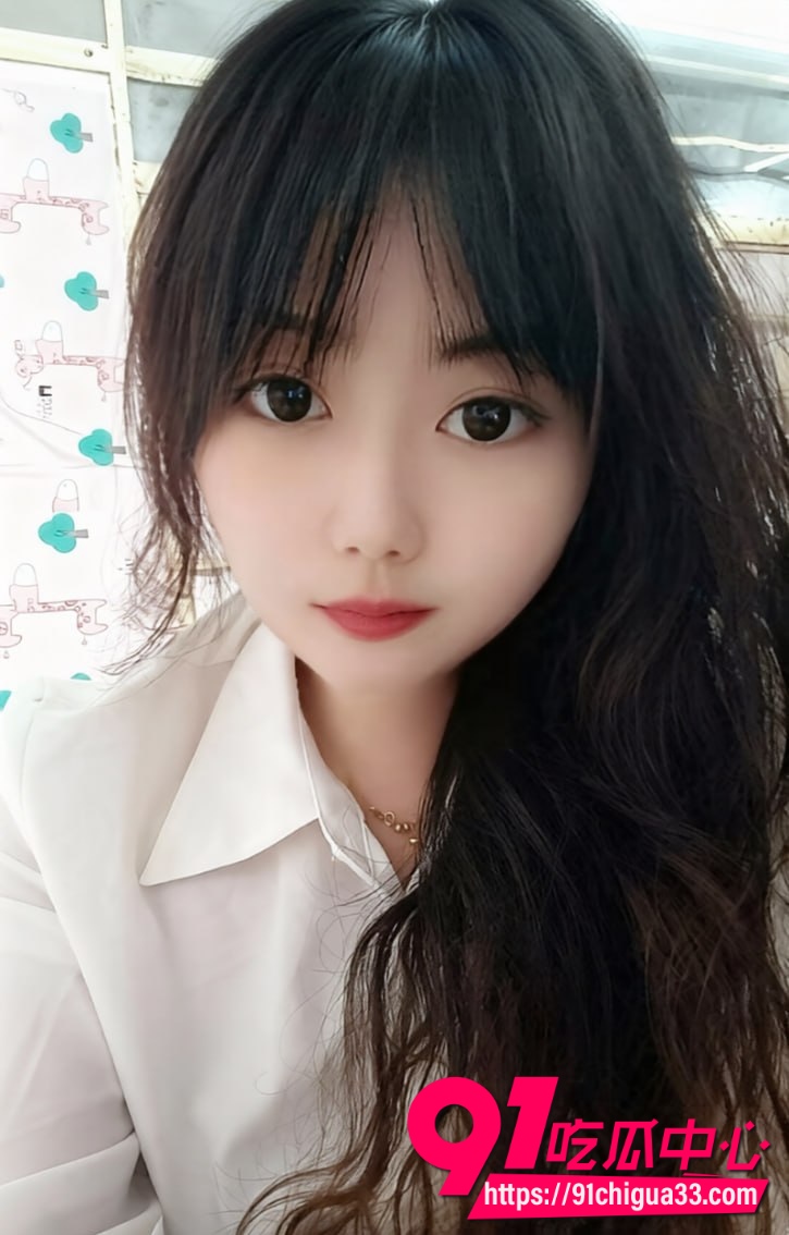泰州薛小芳 4 泰州薛小芳 4