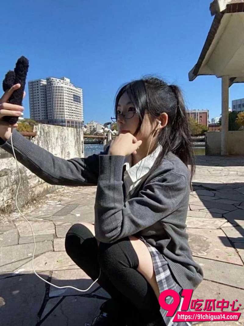 沧州师范学院吕嘉慧 8